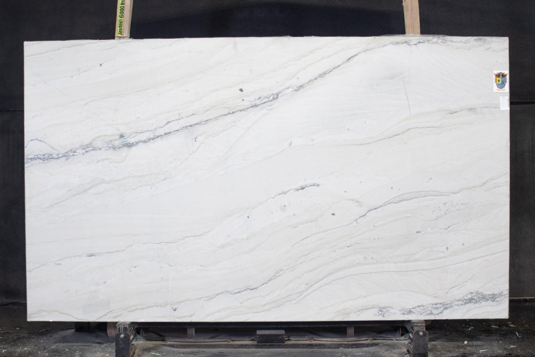 Urban Stone     Quartzite     Series  (UB)