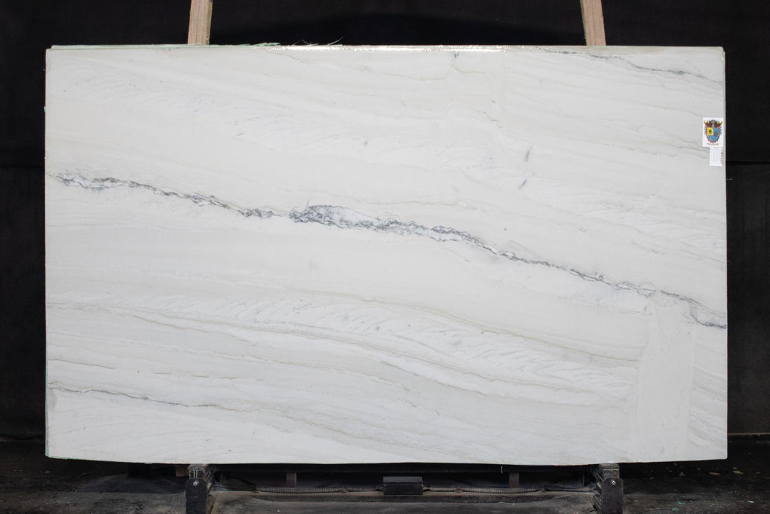 Urban Stone     Quartzite     Series  (UB)