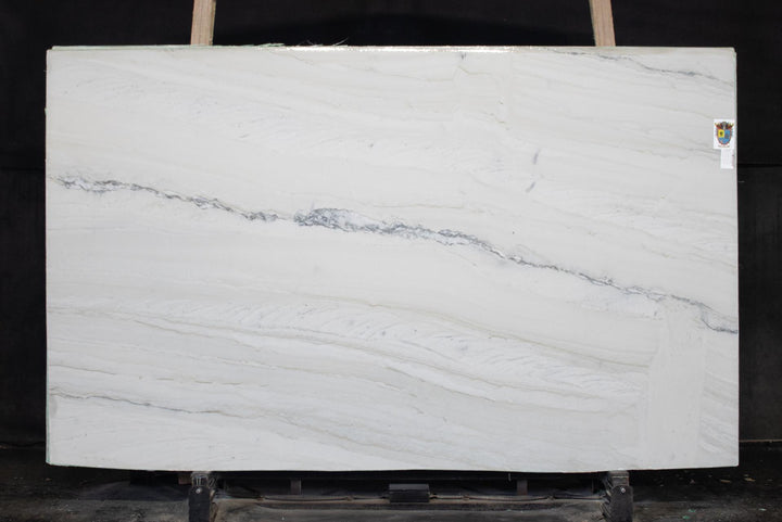 Urban Stone     Quartzite     Series  (UB)