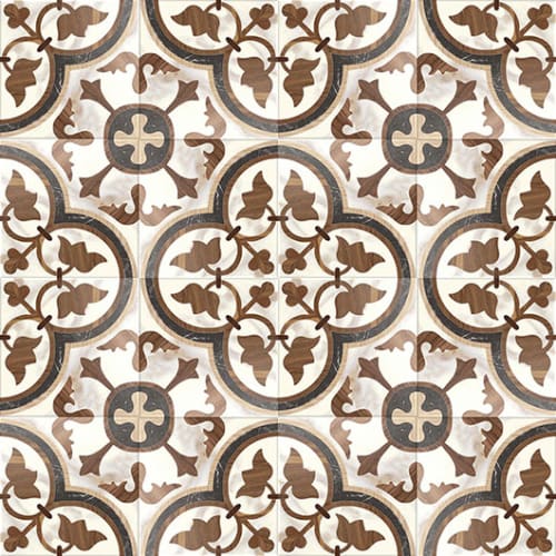StandardTile      Florencial Collection      Series