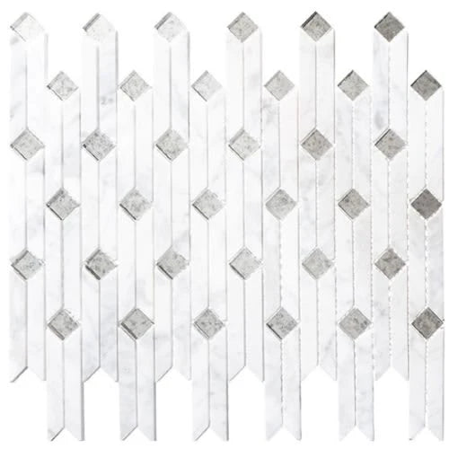 StandardTile     Starburst   Series