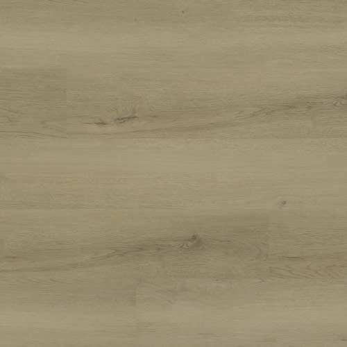 StandardTile      Ashton 2.0      Series