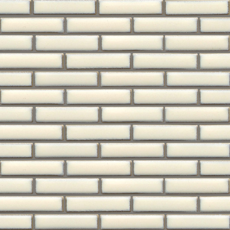 EmserTile         REGALA        Series  (EM)