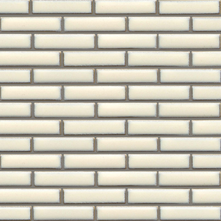 EmserTile         REGALA        Series  (EM)