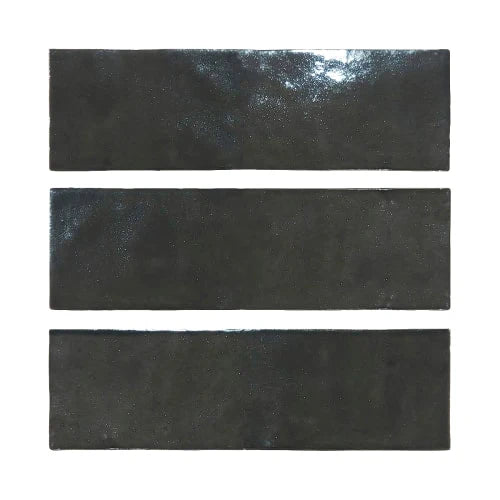StandardTile      Marrakesh     Series