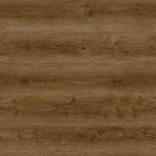 StandardTile      Ashton      Series
