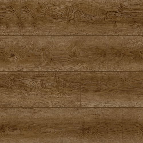 StandardTile       XL Ashton      Series