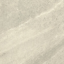 Manington Tise     Amtico Signature - Stone     Series  (ACF)