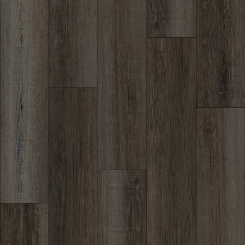 StandardTile      Panzu Flooring      Series