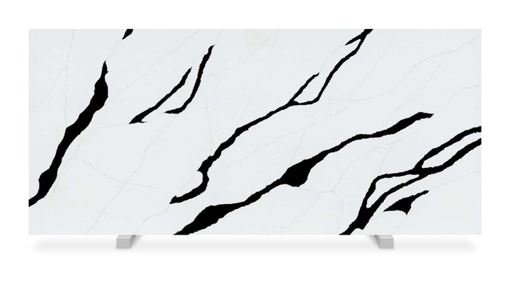 OHM International     Bernini    Series ®    (OH)