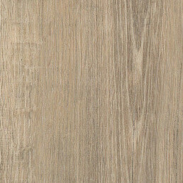 Manington Tise     Amtico Signature - Wood     Series  (ACF)