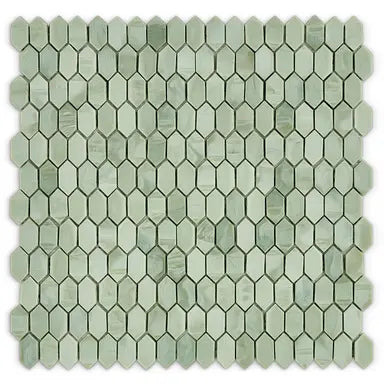 Sicis         Crystal        Series  (SCS)