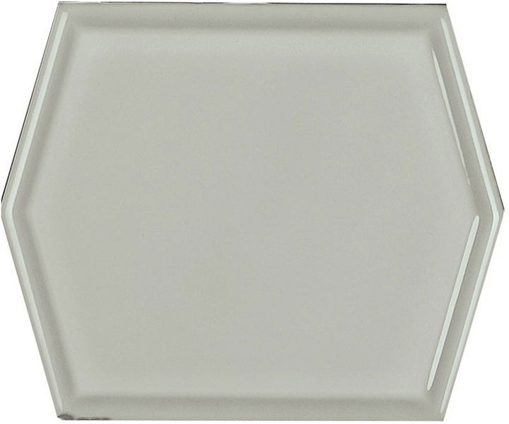 Glazzio Wexille Hall Series
