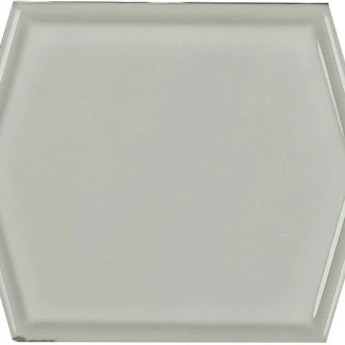 StandardTile       Wexille Hall      Series