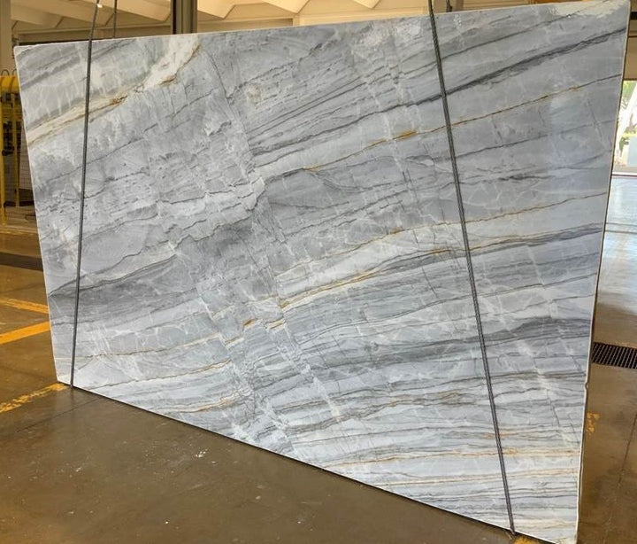 Urban Stone     Quartzite     Series  (UB)