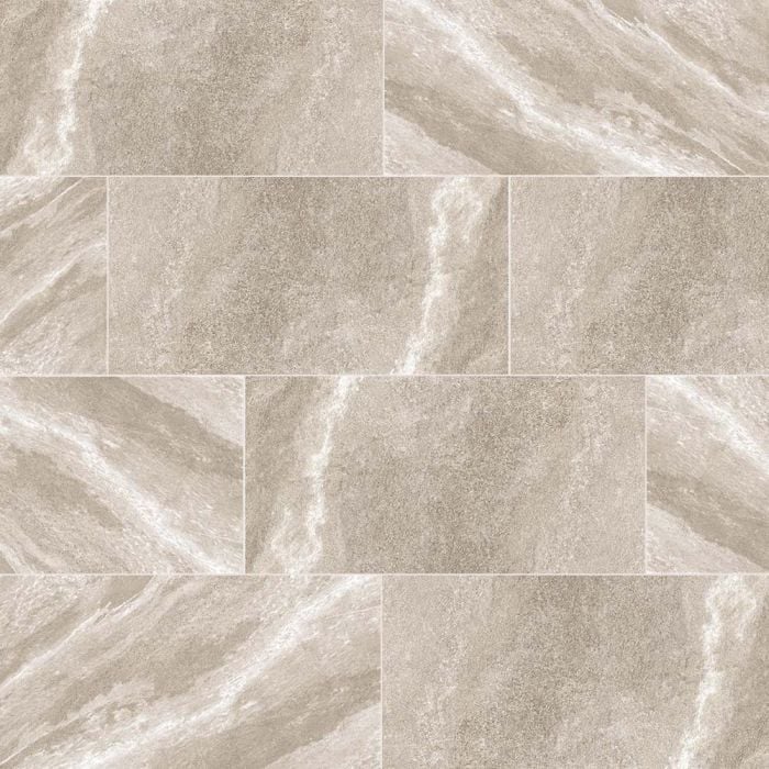 Wayne tile Melange Series