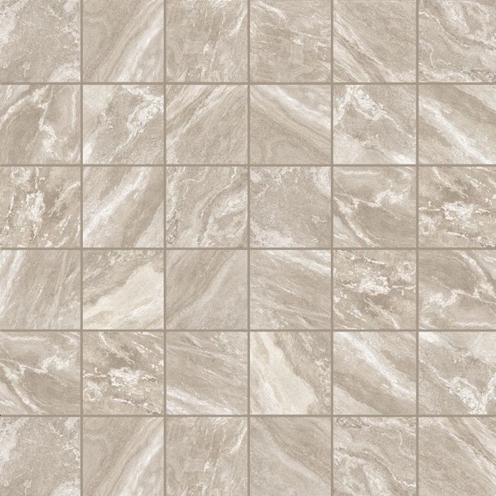 Wayne tile Melange Series