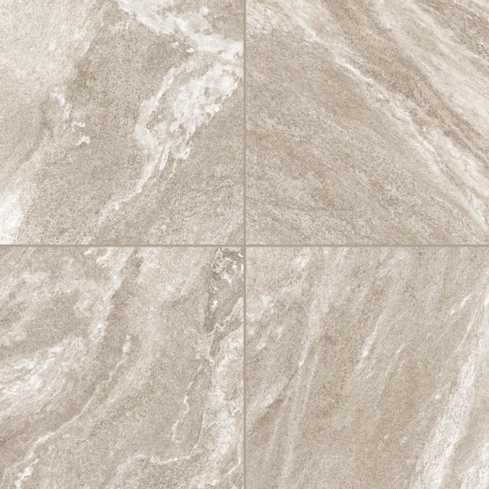 Wayne tile Melange Series