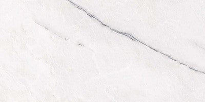Gemma   Series    ®    (BE)