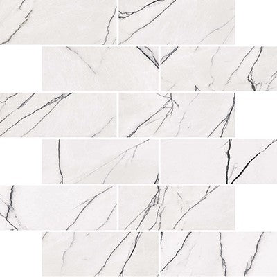 Gemma   Series    ®    (BE)