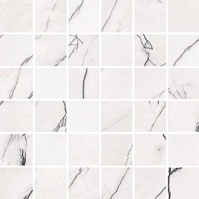 Gemma   Series    ®    (BE)