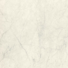 Manington Tise     Amtico Signature - Stone     Series  (ACF)