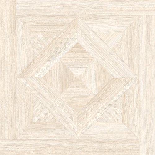 Power        Tuscania Intarsio       Series