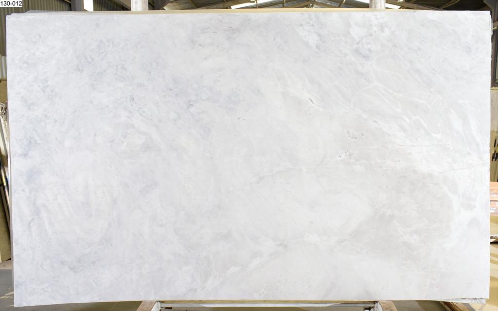 Urban Stone     Quartzite     Series  (UB)