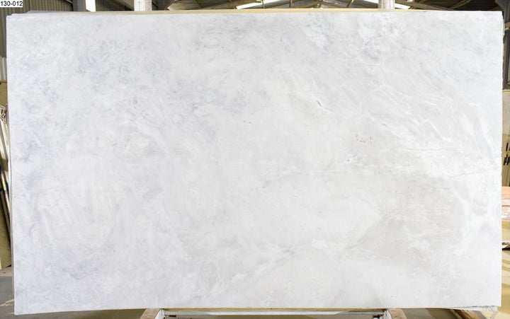 Urban Stone     Quartzite     Series  (UB)