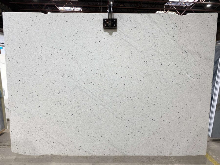 Granite Collection – Lot A9005 ®       (AST)