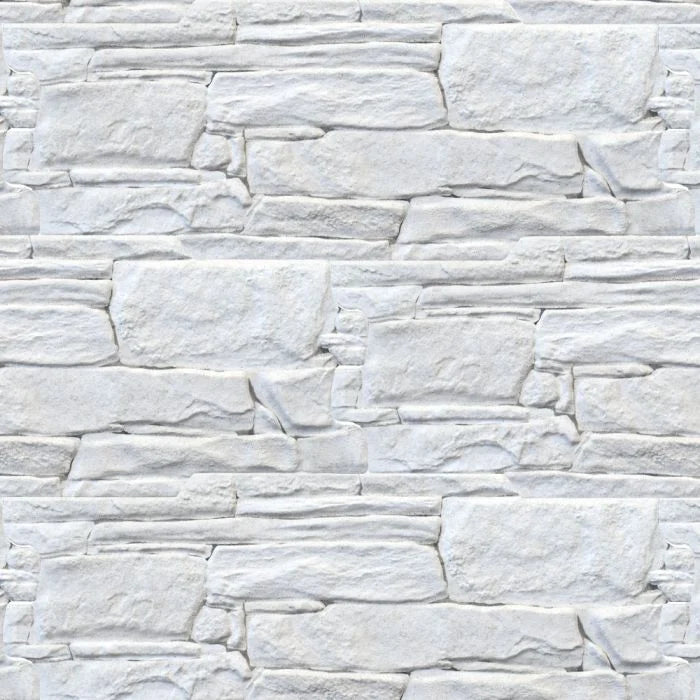 Wayne tile Fieldstone Series