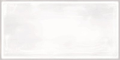 Glacier Lake   Series    ®    (BE)