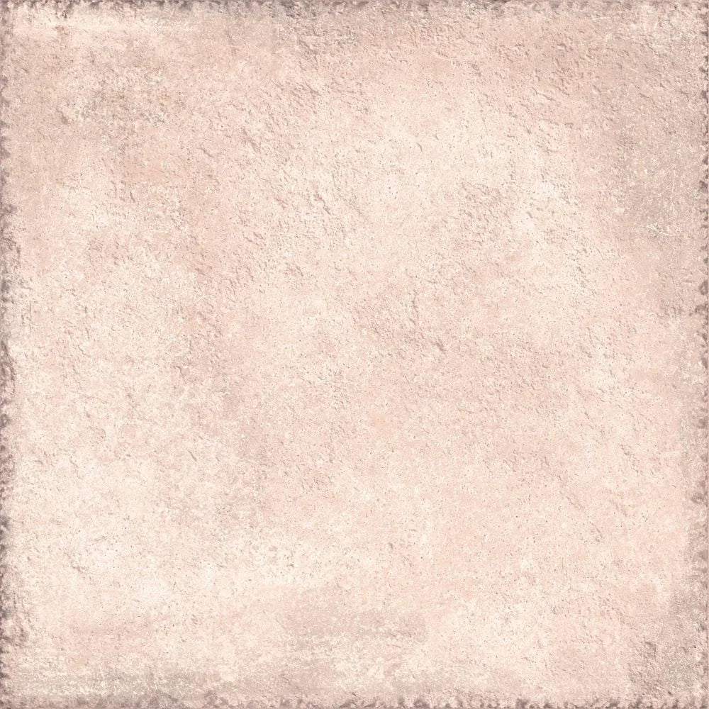 Cotte  ®    (CTS)