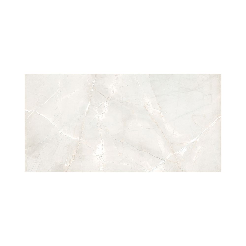 Santa Magdalena ®    (CTS)