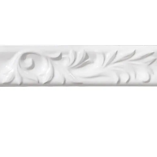 Pietra Santa ®    (CTS)
