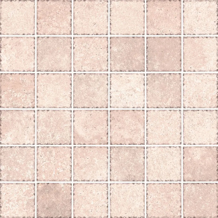 Cotte  ®    (CTS)