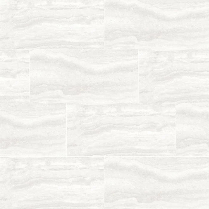 Wayne Tile Harmony Series