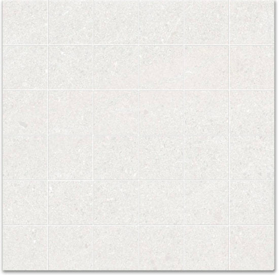 Rhythm Marble Look      Series ®    (ARL)