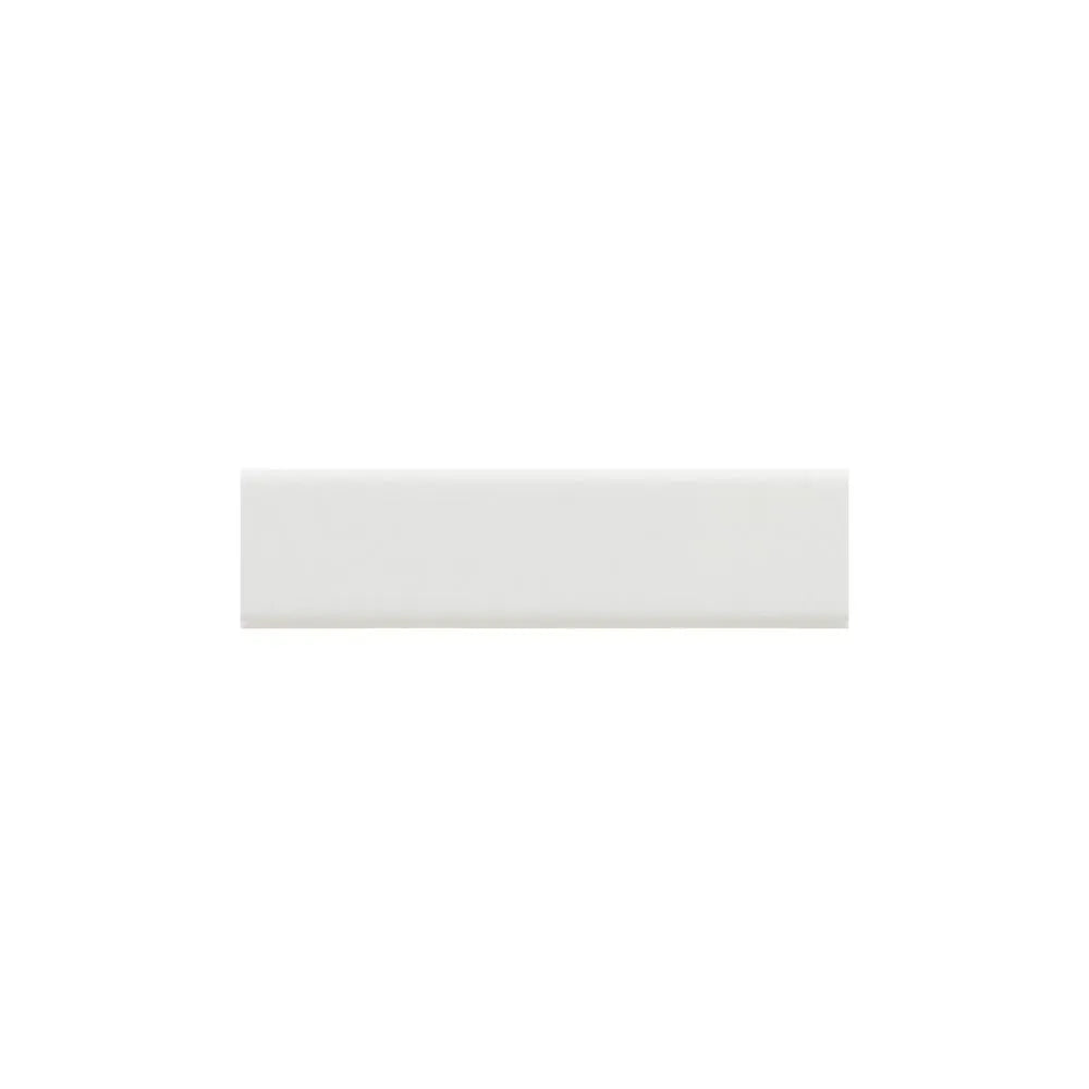 Adonis Series ®    (CTS) ®