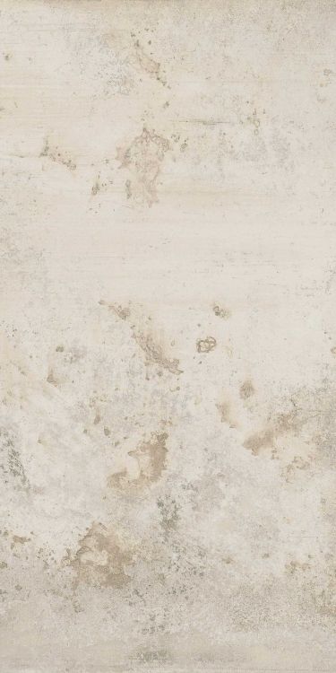 Elysium        HLC         Series ®    (EL)