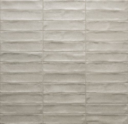 Power       Rondine Cruda       Series