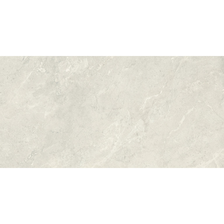 EmserTile          TERRAMOR       Series  (EM)