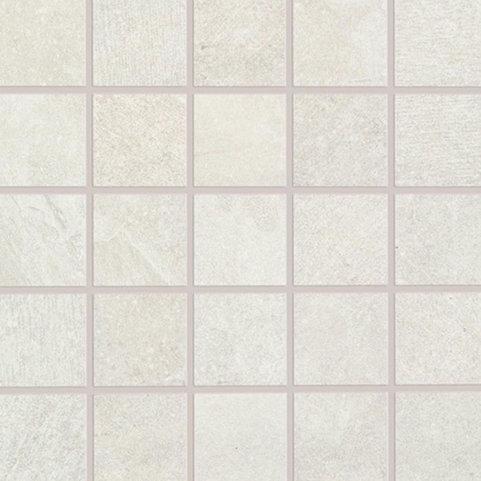 Wayne tile Piemor Series