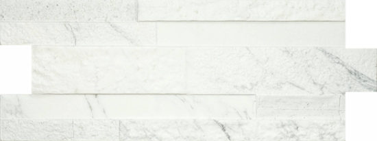 Milan Stone Look      Series ®    (ARL)