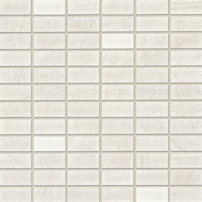 Wayne Tile Purestone Series