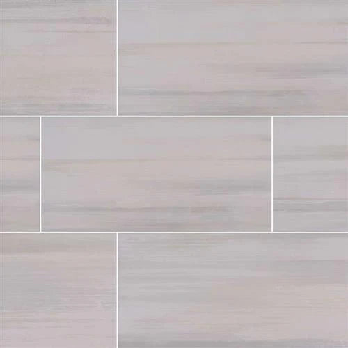 StandardTile       Watercolor     Series