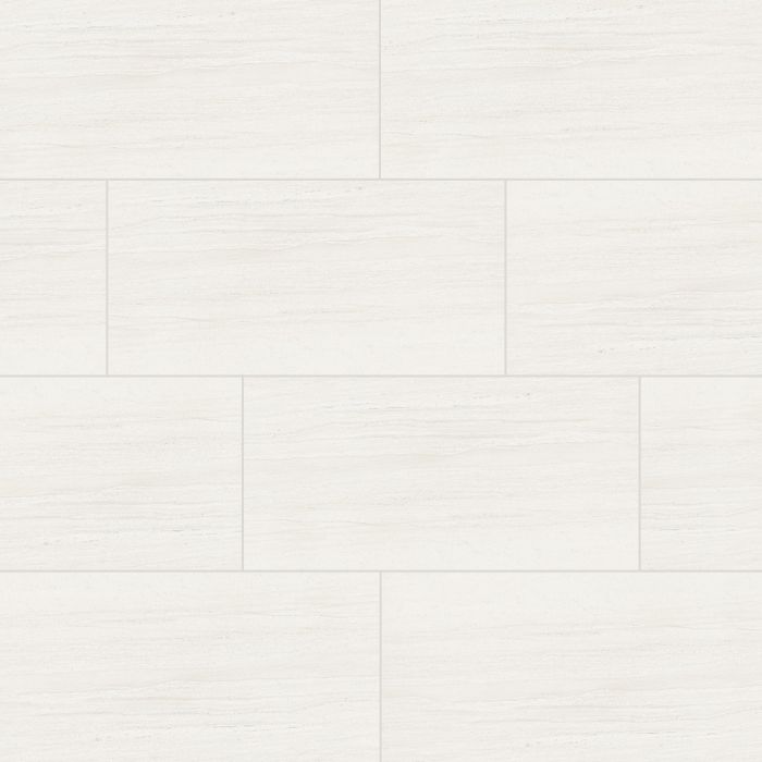 Wayne Tile Purestone Series
