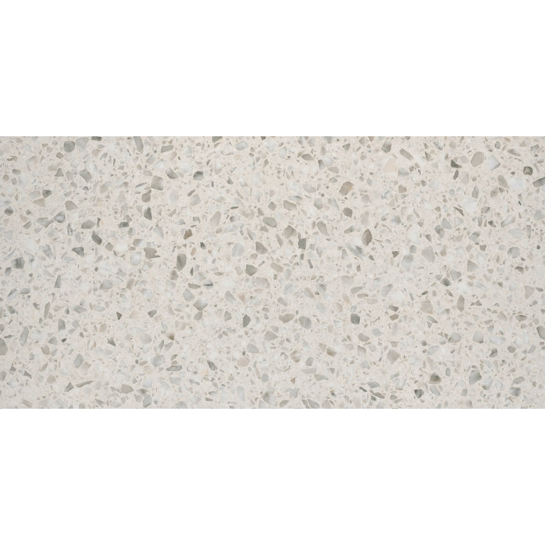 EmserTile          TERAZIO       Series  (EM)