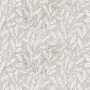 Cavallina ®   Series   (TTS)