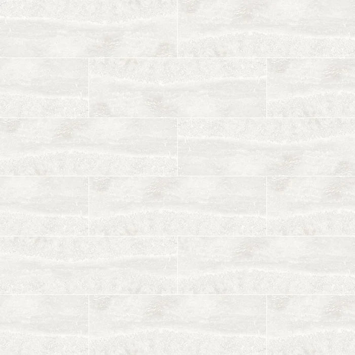 Wayne Tile Harmony Series